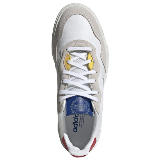 Adidas SC Premiere